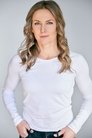 Renae Moneymaker photo