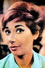 Miriam Karlin photo