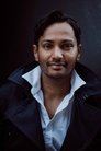 Dilshan Rain photo