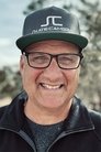 Scott Kannberg photo