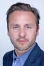 Lars Ranthe photo