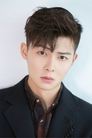 Zhang Ming'en photo