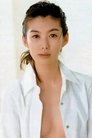 Rie Tomosaka photo