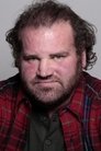 Heath McGough photo
