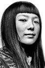 Ashima Shiraishi photo