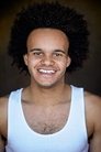Tarik Frimpong photo