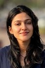 Anarkali Nazar photo