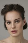 Izabel Eydlen photo