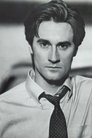 Bruce Abbott photo