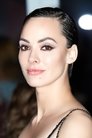 Sofya Skya photo