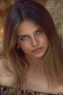 Antonella Interlenghi photo