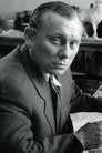 Karel Zeman photo