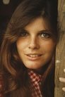 Katharine Ross photo