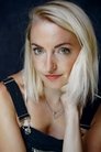 Dani Barker photo