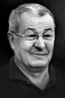 Smaïl Lakhdar-Hamina photo
