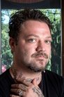 Bam Margera photo