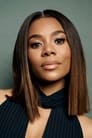Regina Hall photo