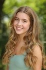 Georgia Pemberton photo