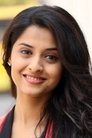 Arthana Binu photo