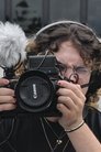 Nate Ross photo