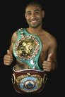 Diego Corrales photo
