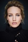 Brianne Davis photo