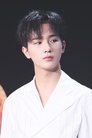 Li Hongyi photo