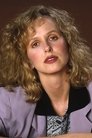 Kim Greist photo