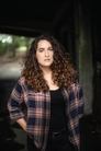 Melissa Brattoni photo