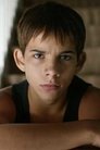 Nacho Pérez photo