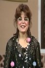Nadia Shoukry photo