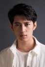 Chen Kaixin photo