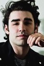 Alex Rich photo