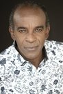 Wilson Rabelo photo