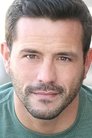 Brooks Ryan photo
