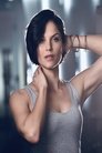 Ellen Hollman photo