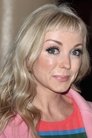 Helen George photo