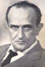 Salvo Randone photo