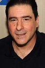 Tony Ganios photo
