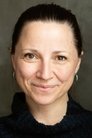 Miriam Yeager photo