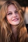 Naz Elmas photo