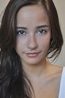 Maria Coral photo