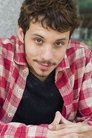 João Pedro Zappa photo