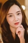 Meisita Lomania photo