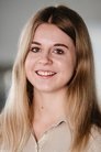 Eva-Maria Schauer photo