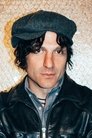 Jesse Malin photo