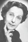 Olga Limburg photo
