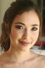Yamila Saud photo