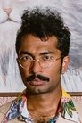Prashanth Kamalakanthan photo
