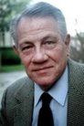 Alfonso Mejía photo